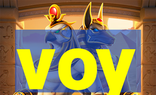 voy-judopg.com