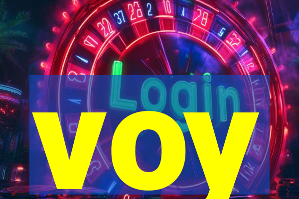 voy-judopg.com
