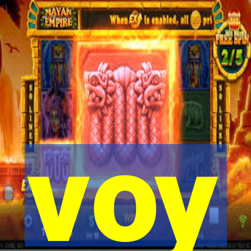 voy-judopg.com