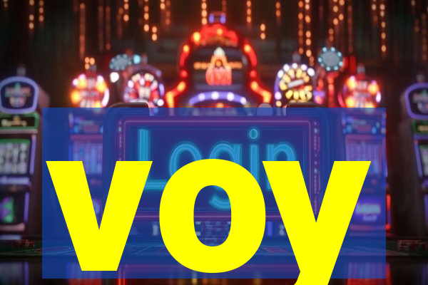 voy-judopg.com