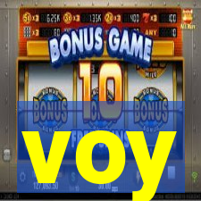 voy-poterrypg.com