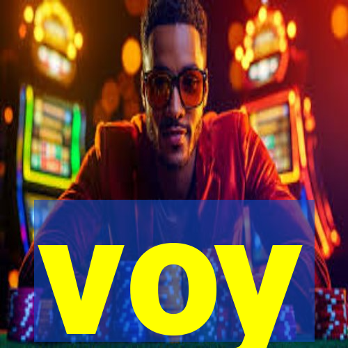 voy-poterrypg.com