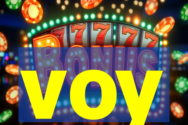 voy-poterrypg.com