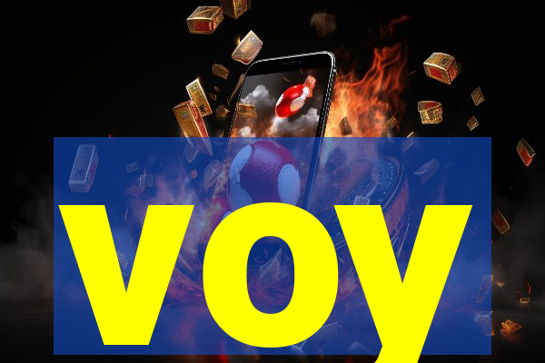 voy-poterrypg.com