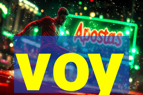 voy-poterrypg.com