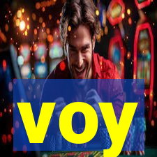 voy-poterrypg.com