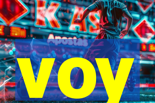 voy-poterrypg.com