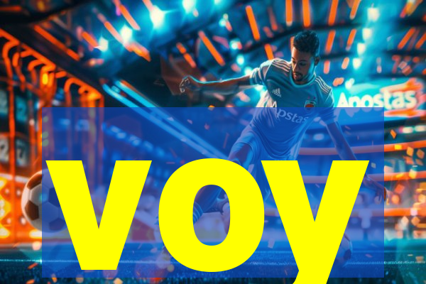 voy-potterypg.com