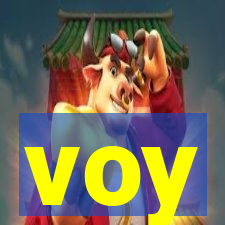 voy-potterypg.com