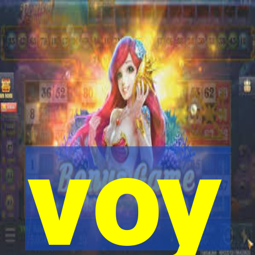 voy-potterypg.com