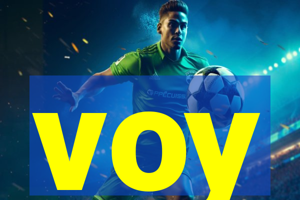 voy-rowingpg.com