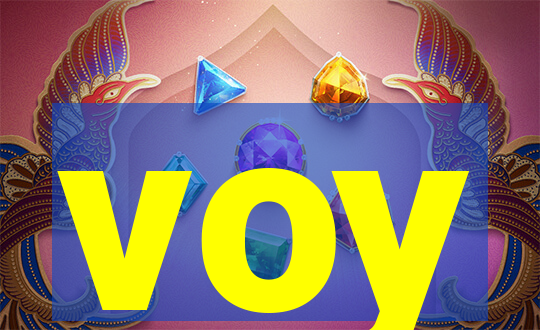 voy-rowingpg.com