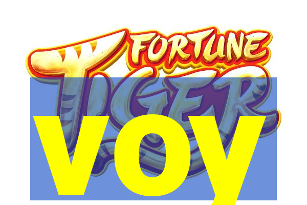 voy-rowingpg.com