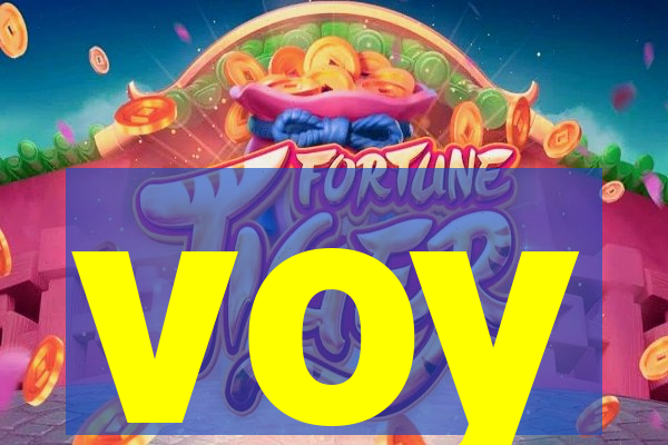 voy-rowingpg.com