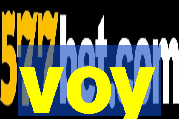 voy-voleibolpg.com