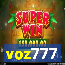 voz777