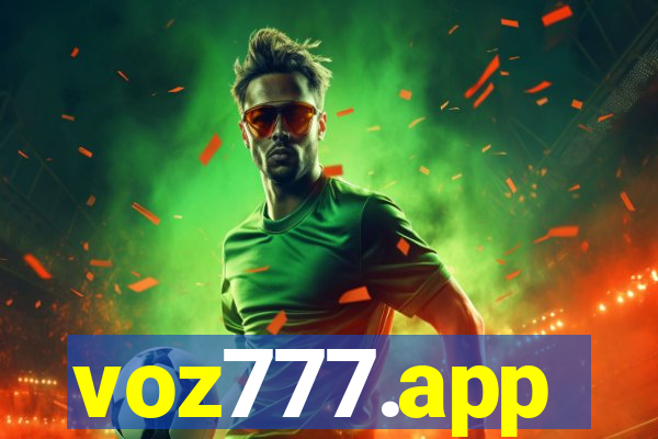 voz777.app