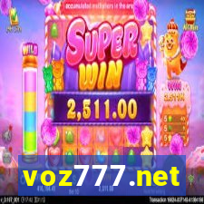 voz777.net