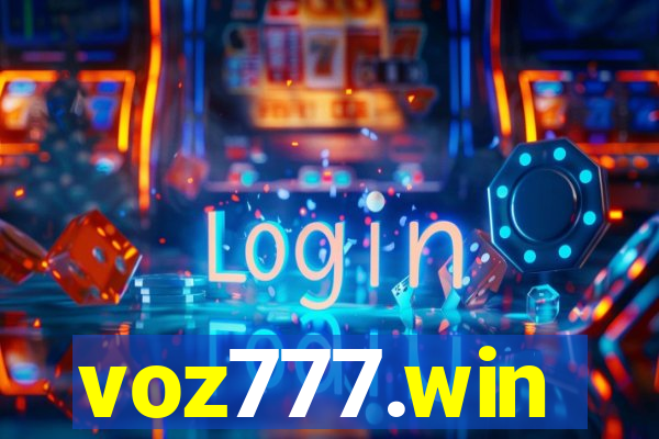 voz777.win