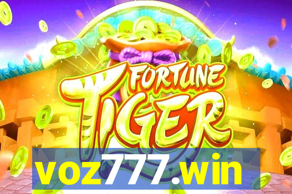voz777.win