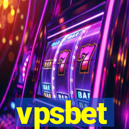 vpsbet