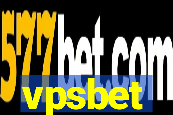 vpsbet