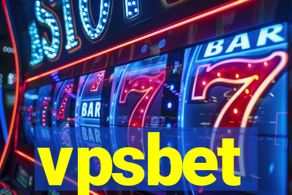 vpsbet