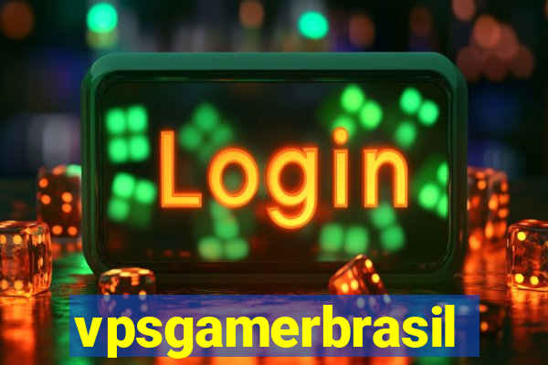 vpsgamerbrasil