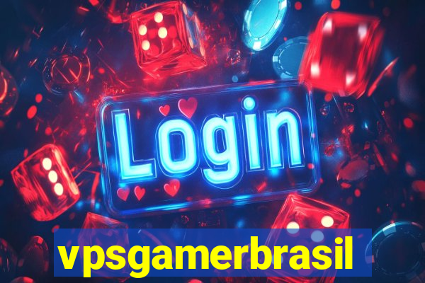vpsgamerbrasil