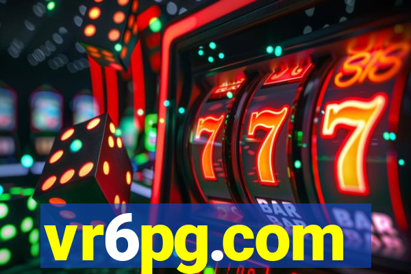 vr6pg.com