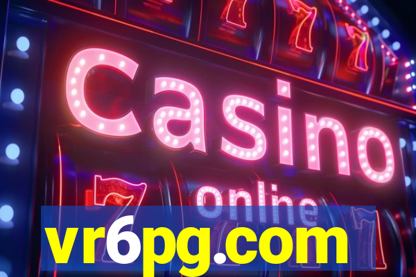 vr6pg.com