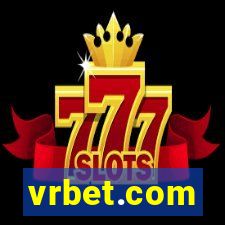 vrbet.com