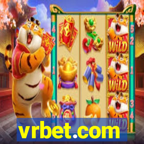 vrbet.com