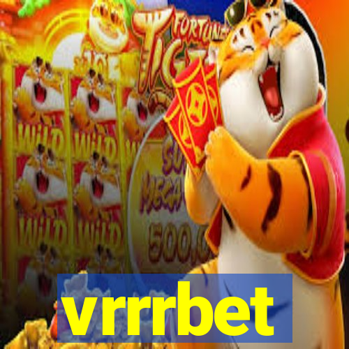 vrrrbet
