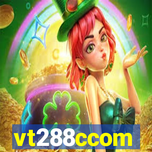 vt288ccom