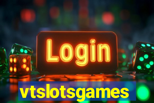 vtslotsgames