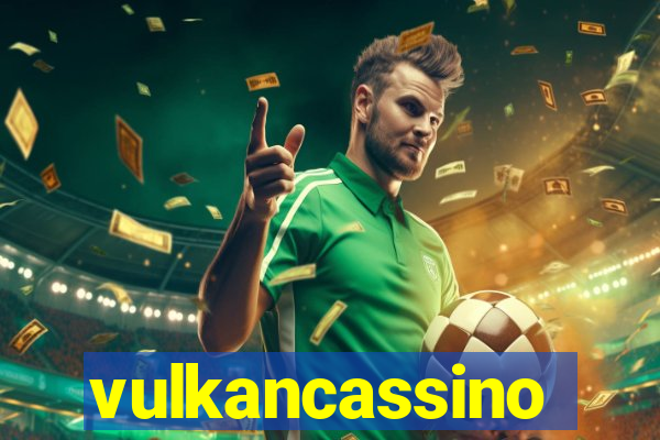 vulkancassino