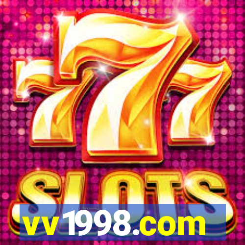 vv1998.com