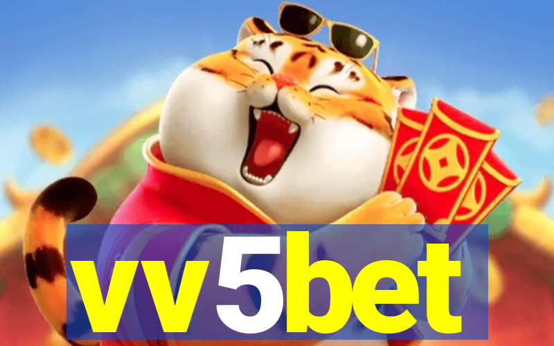 vv5bet
