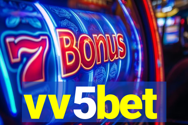 vv5bet