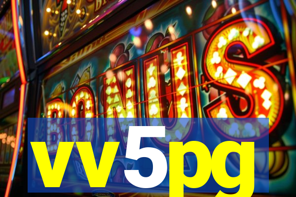 vv5pg