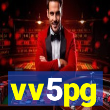 vv5pg