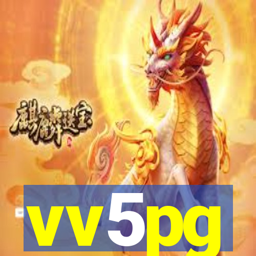 vv5pg