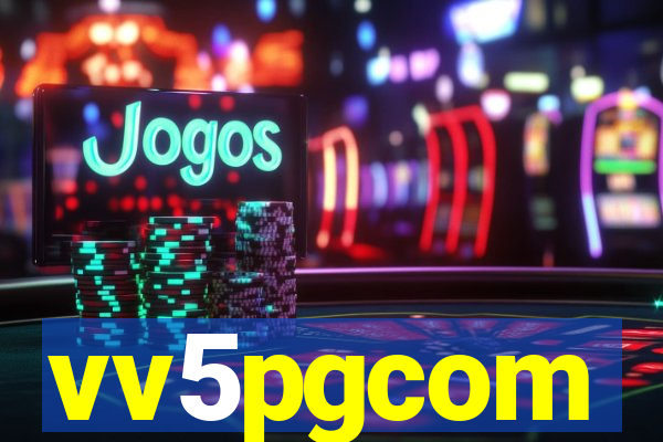 vv5pgcom