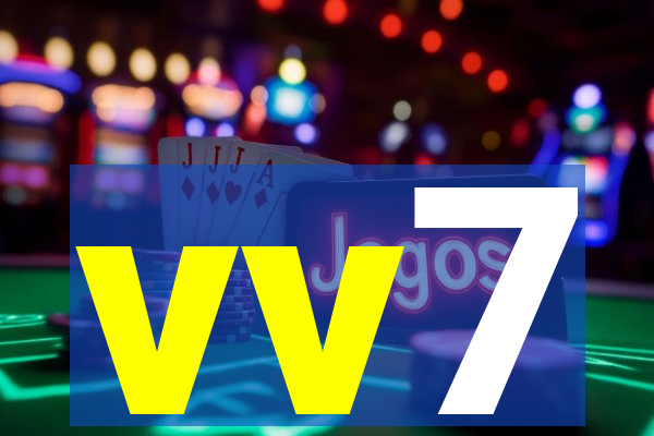 vv7
