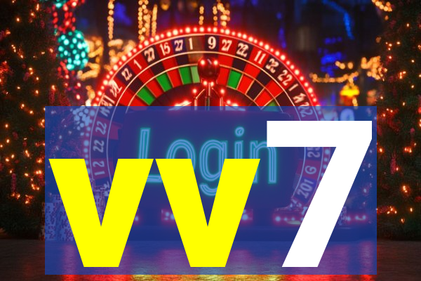 vv7