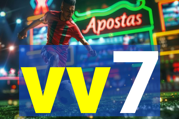 vv7