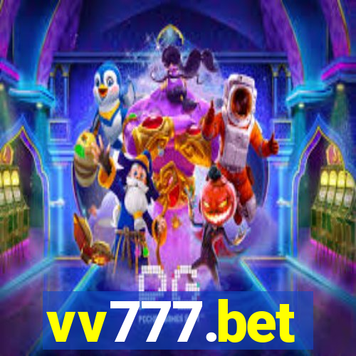 vv777.bet