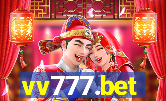 vv777.bet