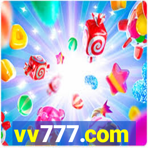 vv777.com